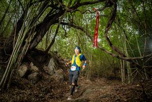 BIB: 
                            <button type="button" onclick="openModal(22178616)" class="btn btn-primary btn-sm float-right btn-popup" data-toggle="modal" data-target=".modal-high-quality">
                        <i class="fas fa-shopping-cart"></i> Add to Cart
                    </button>
                                            <button type="button" onclick="isThisMe(22178616, true)" class="btn btn-success btn-sm float-right btn-popup btn-isme hidden" data-toggle="tooltip" data-placement="bottom" title="นี่คือรูปของคุณใช่ไหม คลิกที่นี่เพื่อเอาเข้าอัลบั้ม">
                        <i class="fas fa-plus"></i> Add to album
                    </button>
                    <button type="button" onclick="isThisMe(22178616, false)" class="btn btn-warning btn-sm float-right btn-popup btn-isnotme hidden">
                        <i class="fas fa-ban"></i> Remove from album
                    </button>